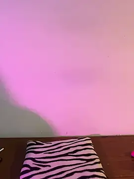 Felicia smok3 online show from October 10, 2:38 am