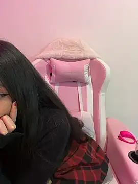 Felicia smok3 online show from July 5, 6:08 am