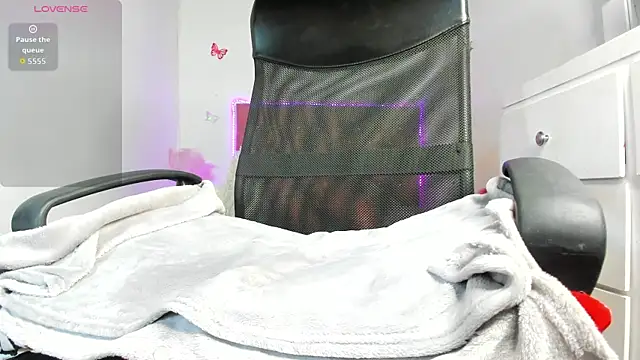 Celeste  sweetx online show from March 24, 8:36 pm