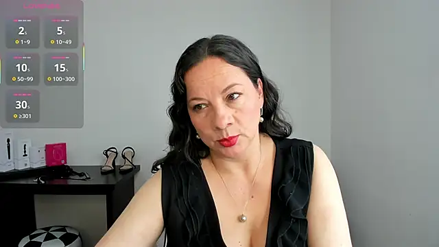 Sex-Psychology online show from September 29, 8:14 pm