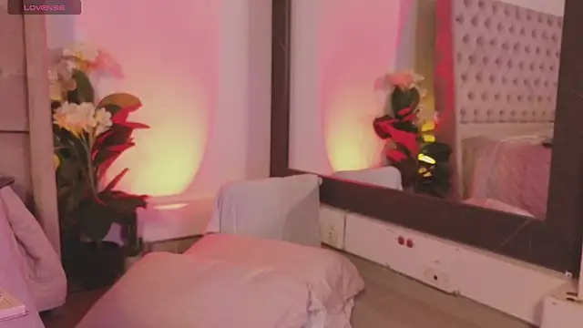  Linoshka 1 online show from April 2, 8:39 pm