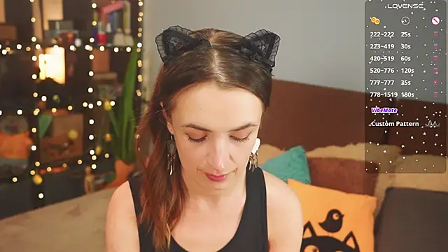 bananya kitty online show from April 9, 9:04 am