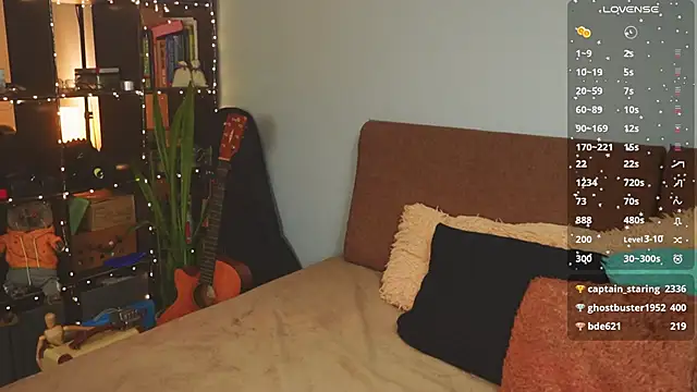 bananya kitty online show from January 13, 5:35 am