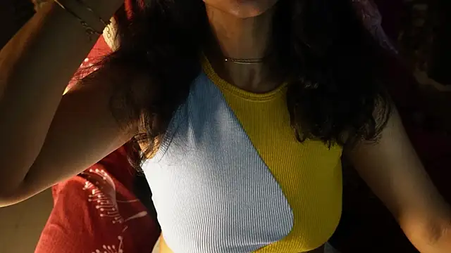 -AyeshaSinghania- online show from September 9, 3:56 pm