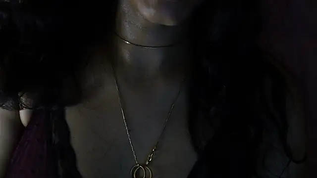 -AyeshaSinghania- online show from February 6, 2:53 pm