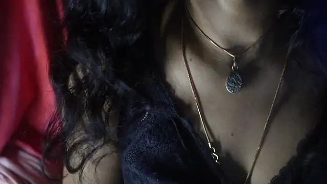 -AyeshaSinghania- online show from October 18, 6:53 pm