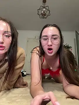 Fortune 888 online show from January 6, 7:39 pm