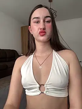 Fortune 888 online show from April 8, 10:50 am