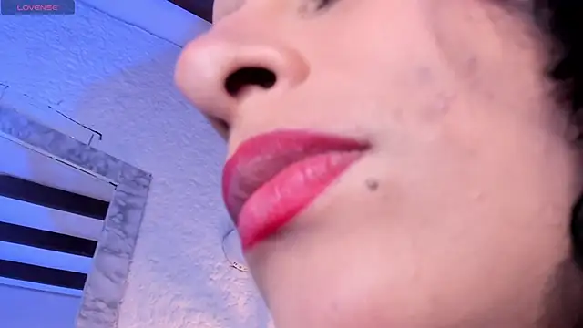 Alizon 1 online show from September 12, 8:16 pm