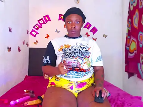 The wickles 4443 online show from October 12, 6:10 pm