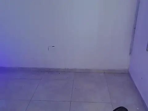 hot king20 online show from December 5, 8:43 pm