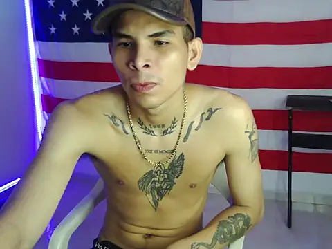 hot king20 online show from November 18, 5:03 pm