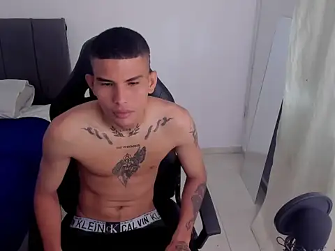 hot king20 online show from June 15, 3:34 pm