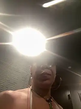 Bigbuttbrooklynn online show from October 25, 7:49 am