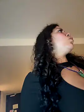 Bigbuttbrooklynn online show from September 10, 2:33 am