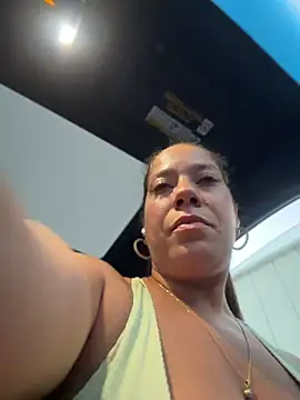 Bigbuttbrooklynn online show from June 13, 3:04 am
