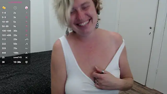 cumfun online show from October 15, 5:48 pm