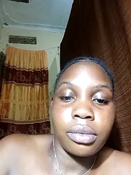 booty big online show from April 2, 2:36 pm