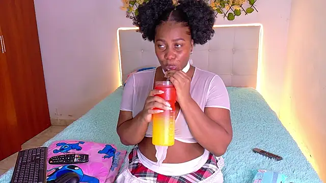 choco dessert  online show from October 30, 5:21 am