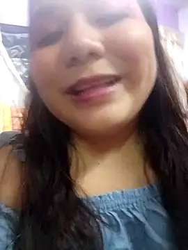 aniv96 online show from October 5, 10:59 pm