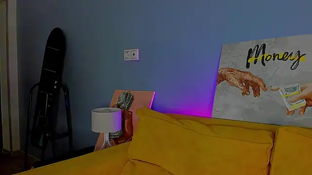 Snapshot of Patricia_Cox chatting on September 14, 8:29 pm Patricia Cox online show from September 14, 8:29 pm