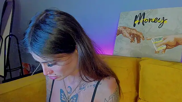 Snapshot of Patricia_Cox chatting on September 18, 8:51 pm Patricia Cox online show from September 18, 8:51 pm