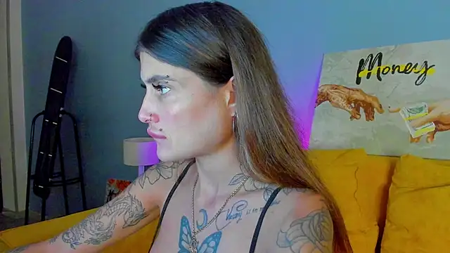 Snapshot of Patricia_Cox chatting on September 24, 8:30 pm Patricia Cox online show from September 24, 8:30 pm