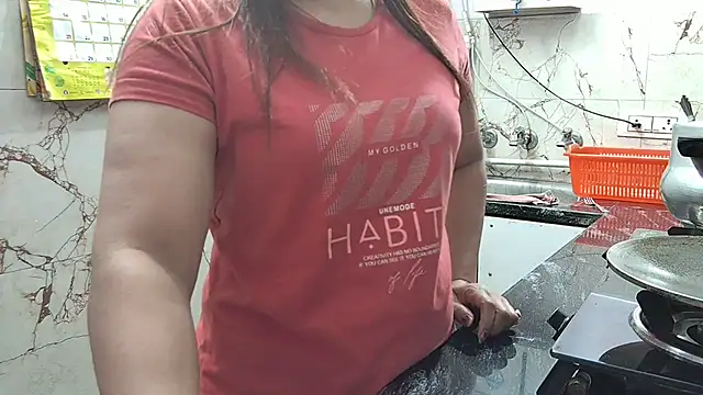 bhabhisexxy 880 online show from December 23, 2:26 am