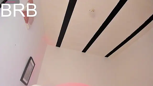 sweet pink  online show from May 23, 2:48 pm
