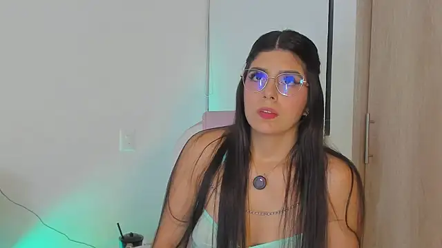 AnastaciaBlake online show from November 3, 2:15 am