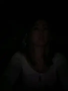 Danielavegax online show from February 1, 2:43 am