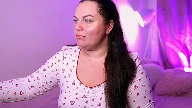 ameliaminkx online show from November 20, 3:35 pm