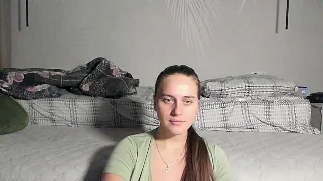 HarleyDeess online show from November 17, 2:56 am