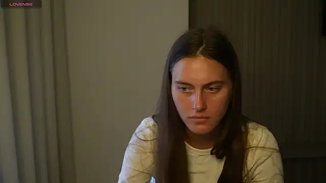 HarleyDeess online show from June 5, 2:26 am