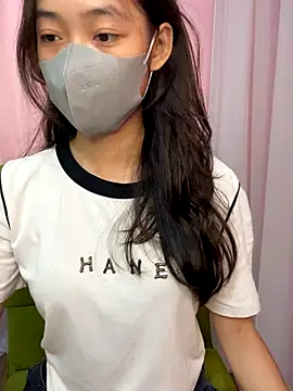 Snapshot of DA-EUN chatting on September 18, 3:54 pm DA-EUN online show from September 18, 3:54 pm