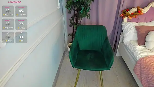 Lily Marlin online show from September 20, 12:54 am