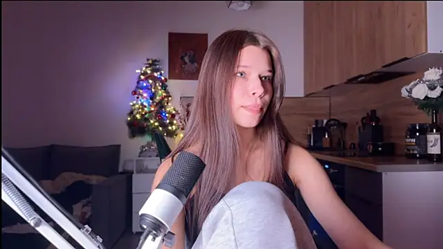 YourOblivion online show from December 17, 6:23 pm