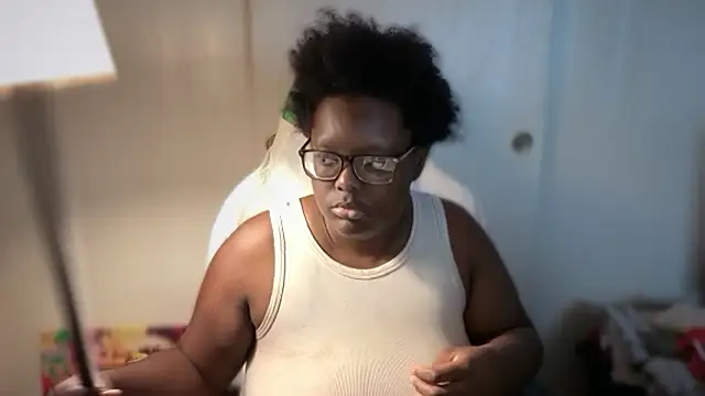 Miss west online show from January 6, 8:56 pm