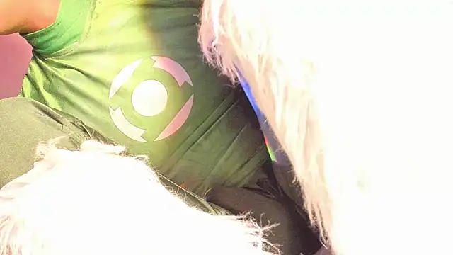 Snapshot of BABY-puppy18XX chatting on September 29, 10:04 pm BABY-puppy18XX online show from September 29, 10:04 pm