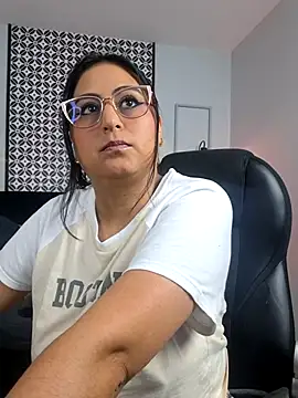 Amber gold  online show from March 12, 4:26 am