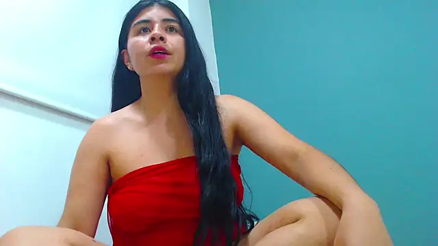 Snapshot of danna-_roouss chatting on September 30, 1:55 am danna- roouss online show from September 30, 1:55 am