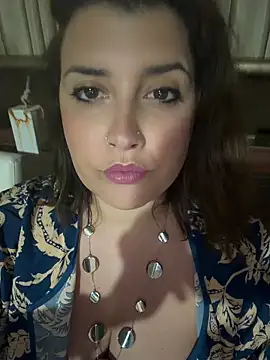 Novababy18 online show from June 2, 9:27 pm
