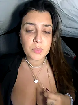 Novababy18 online show from October 30, 12:13 am