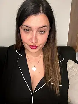 Novababy18 online show from January 14, 10:48 pm