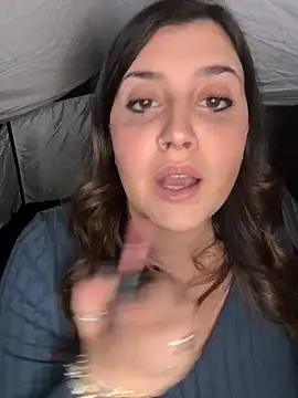 Novababy18 online show from February 5, 10:24 pm