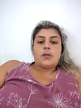 AlyDenalioficial online show from February 14, 8:11 pm