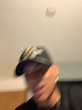 jake and joaquin online show from September 13, 5:15 am