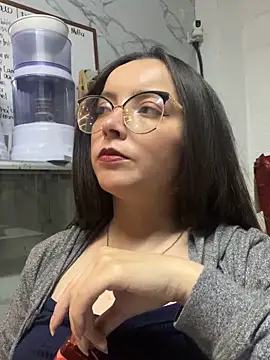 ana ev online show from February 10, 6:05 am