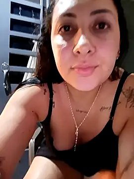 You-kitty2025 online show from January 17, 2:52 am