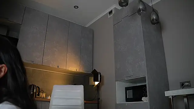 Anna Purna online show from April 2, 11:35 pm